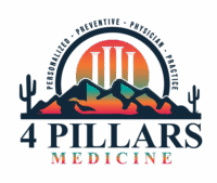 hs 4 pillars medicine ff 01.png file