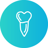 Features Icon1