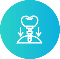 Features Icon2