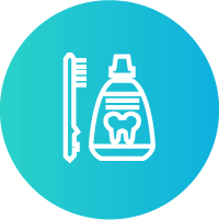 Features Icon3