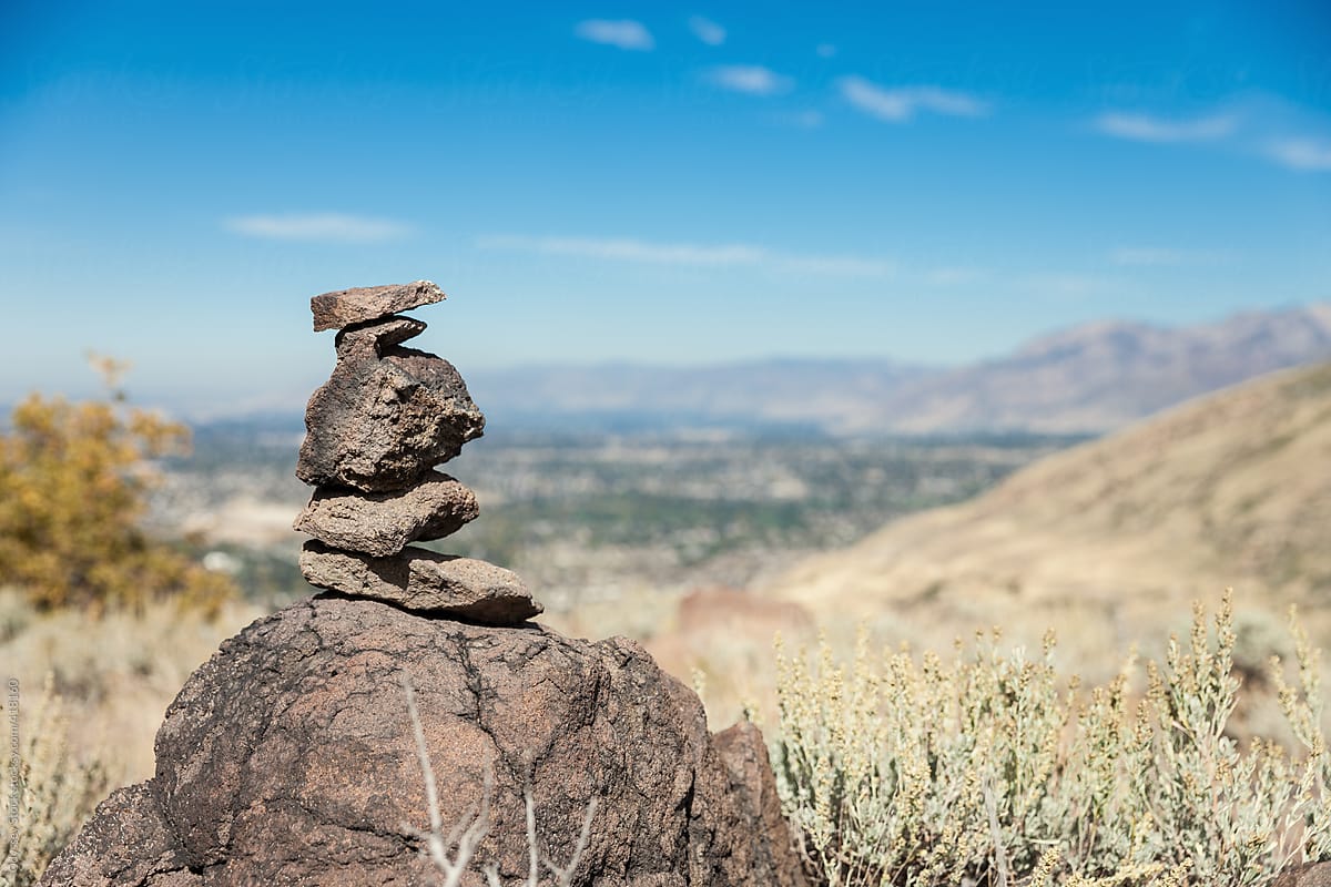 Rocks 3 2