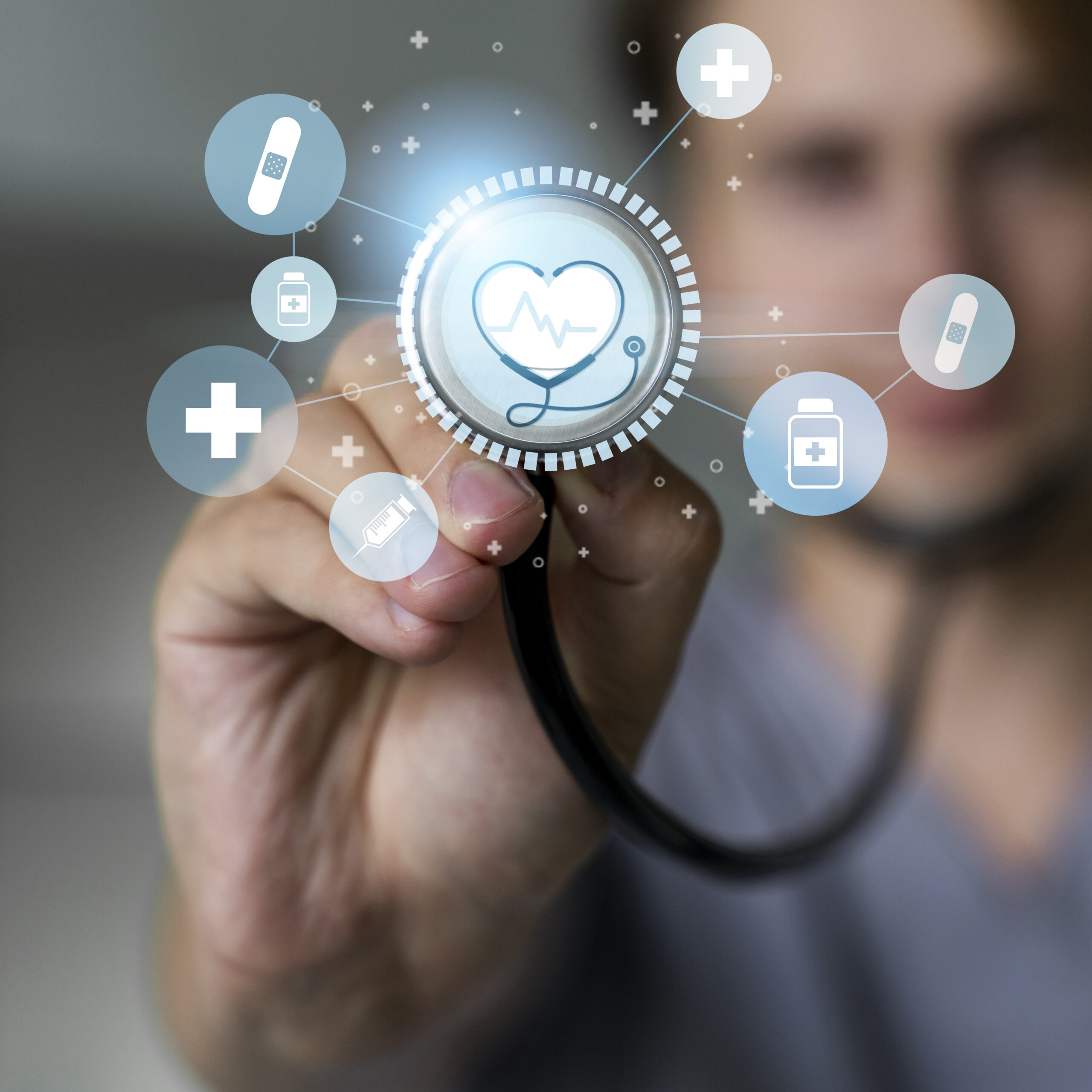Stock Medical Photo Scaled