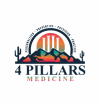 png logo